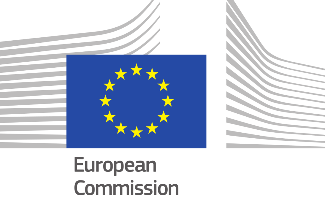 European Commission grants Partnership status to Open Science Cloud to bolster research and innovation