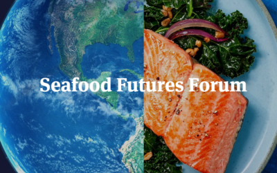 Seafood Futures Forum