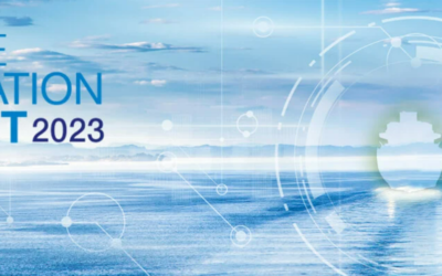 Marine Innovation Summit 2023