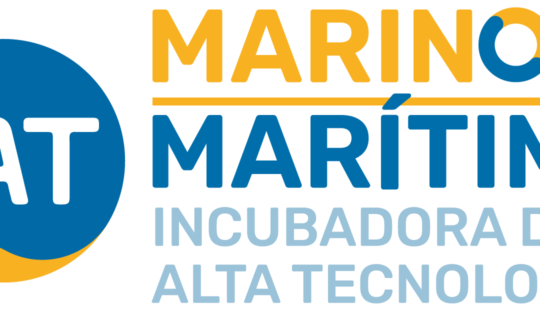 IAT Marino-Marítima: incubadora de alta tecnología