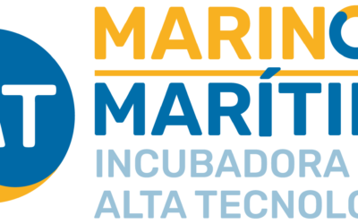 IAT Marino-Marítima: incubadora de alta tecnología