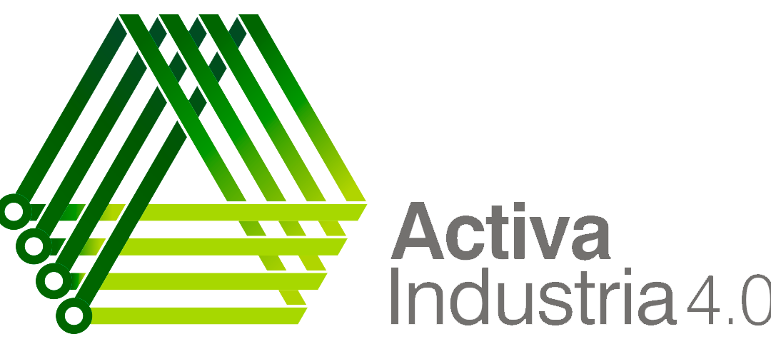 Programa Activa Industria 4.0