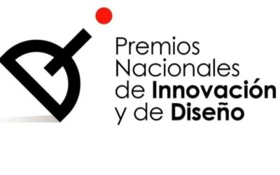 Premios de Innovación y Diseño 2023