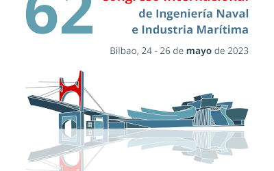 Congreso Internacional de Ingeniería Naval e Industria Marítima