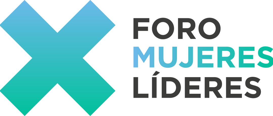 Foro Mujeres Líderes en Economía Azul