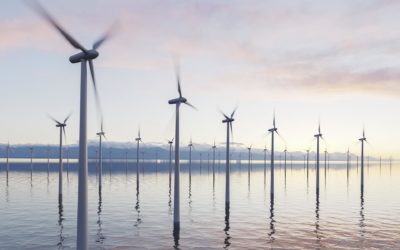 Premios Europeos de la Energía Sostenible 2024