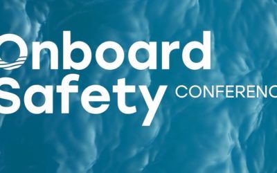 Onboard Safety Conference