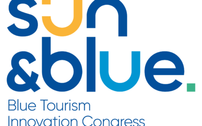 Sun&Blue: Blue Tourism and Innovation Congress