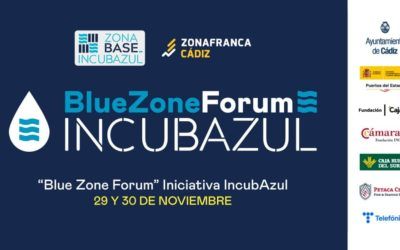 Blue Zone Forum