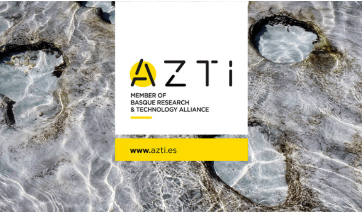 AZTI Summer School 2024  – «Cerrando la brecha entre ciencia y políticas marinas: Comunicando para una sociedad informada y la toma de decisiones»