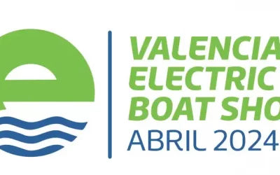 Valencia Electric Boat Show