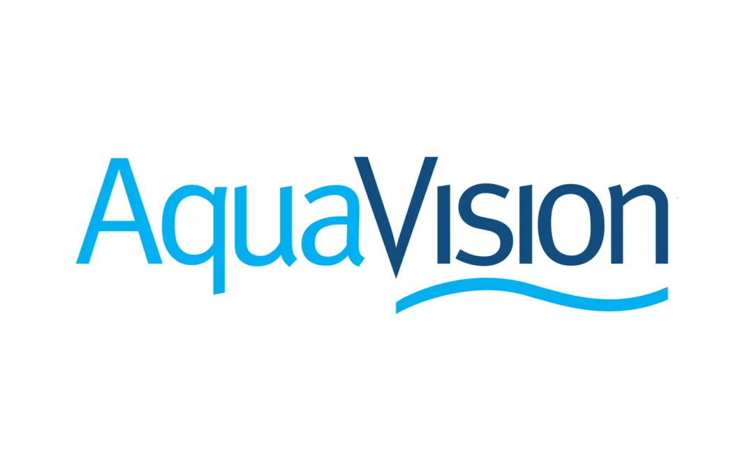 AquaVision 2024 – Abrazando el futuro de los alimentos azules