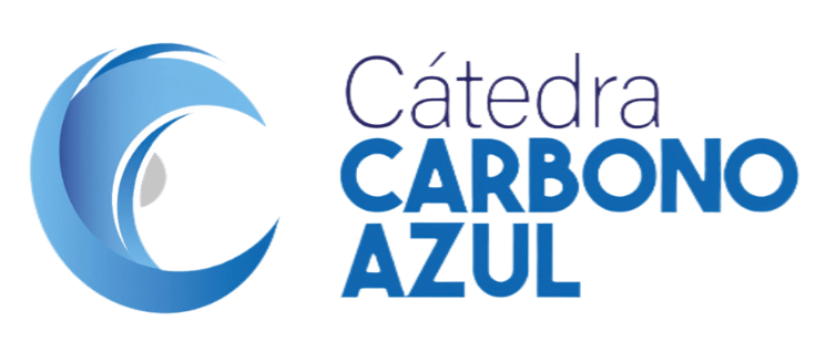 Premios cátedra carbono azul