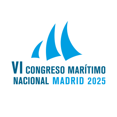 VI Congreso Marítimo Nacional