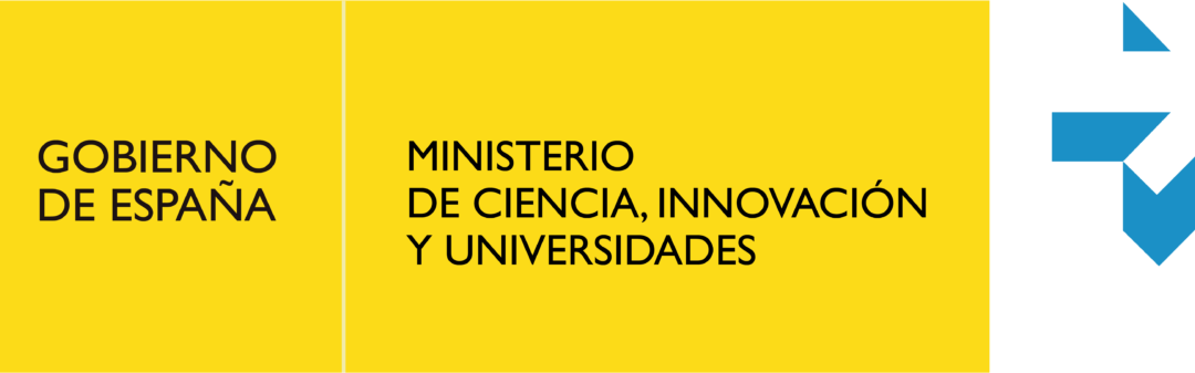Ayudas para nuevos proyectos empresariales de empresas innovadoras (Programa Neotec)