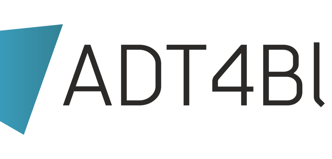 ADT4Blue Open Call 2