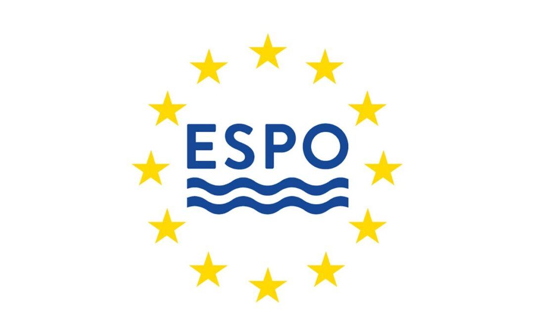 Premio ESPO 2025