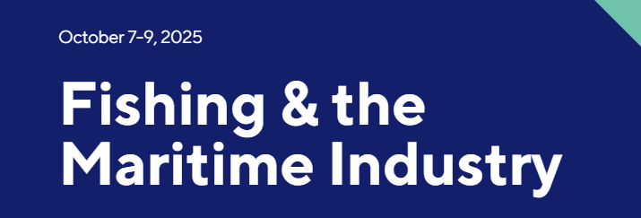 Fishing & the Maritime Industry