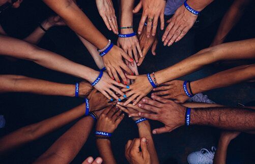 Foro Youth4Ocean