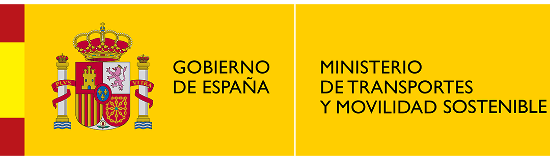 Aprobada la Estrategia Marítima 2025-2050 para adaptar el transporte marítimo a los retos de las próximas décadas