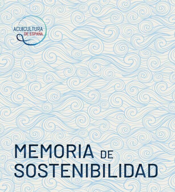 Memoria de sostenibilidad 2025