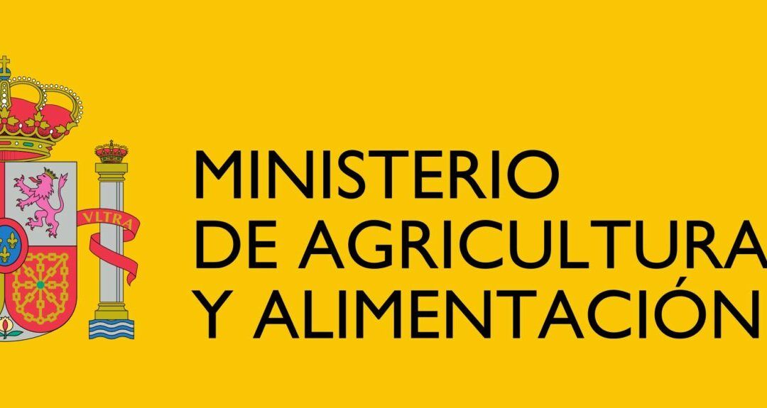 XXIV Premio Jacumar de Investigación en Acuicultura