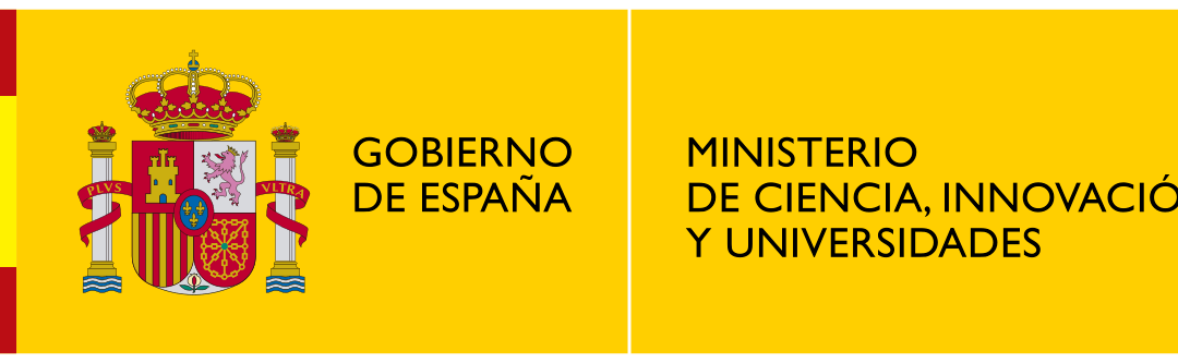 Premios del XXXVI Certamen «Jóvenes Investigadores» de Introducción a la Investigación científica
