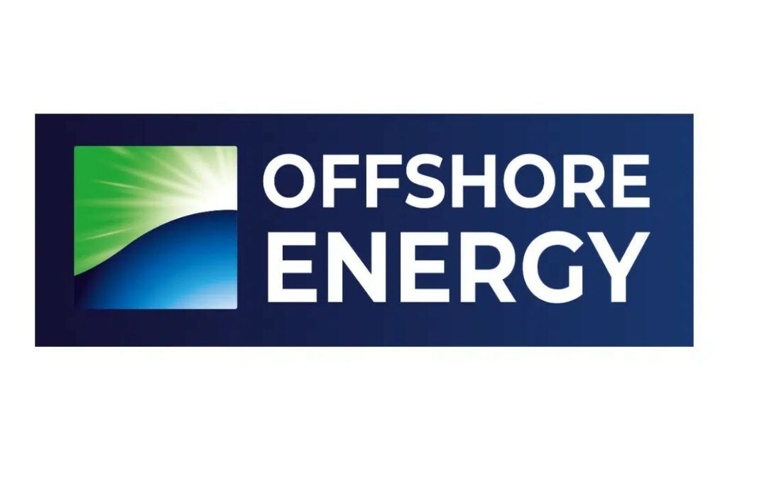 Offshore Energy Exhibition & Conference