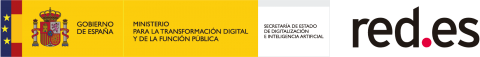 Ayudas a proyectos de I+D en inteligencia artificial y tecnologías duales