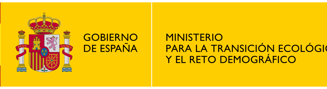 Convocatoria para los Premios Nacionales de Medioambiente y de Energía 2025