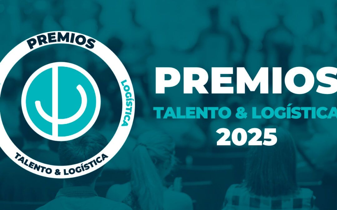 Premios Talento & Logística 2025