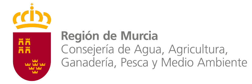 Ayudas públicas relativas al Fondo Europeo Marítimo, de Pesca y de Acuicultura (FEMPA) en la Región de Murcia