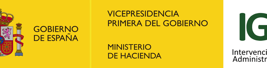 Apoyo a agrupaciones empresariales innovadoras