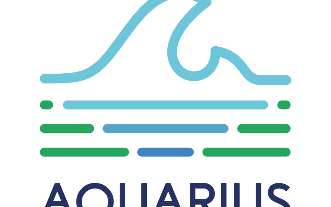 Convocatoria de financiación de AQUARIUS