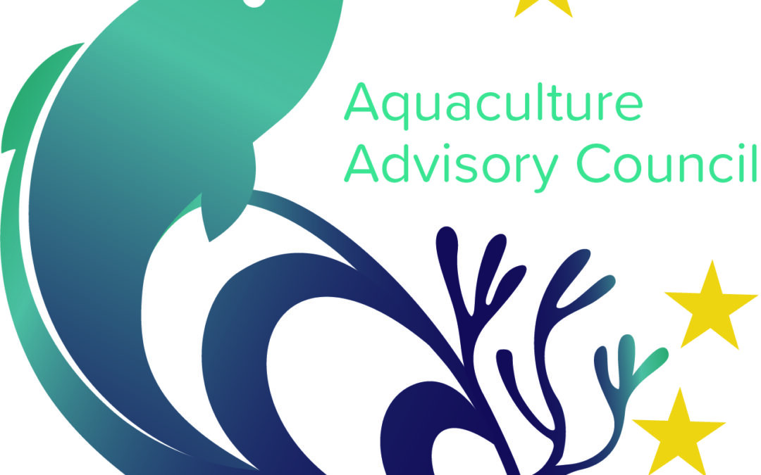 Webinar “Liberar el potencial de la acuicultura de la UE con buenas prácticas zootécnicas”