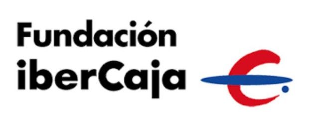 Convocatoria 2025 Sostenibilidad y Protección del Medioambiente