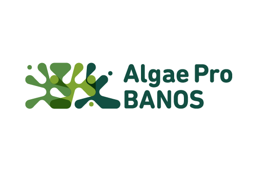 Algae Accelerator – Open Call 2