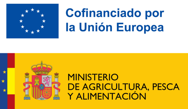 Ayudas FEMPA 2025. Equipos de localización de buques (12-15m)