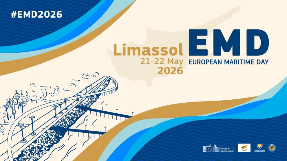 Convocatoria de talleres EMD 2026