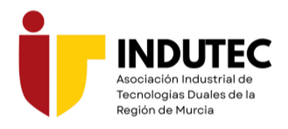Presentación de Indutec