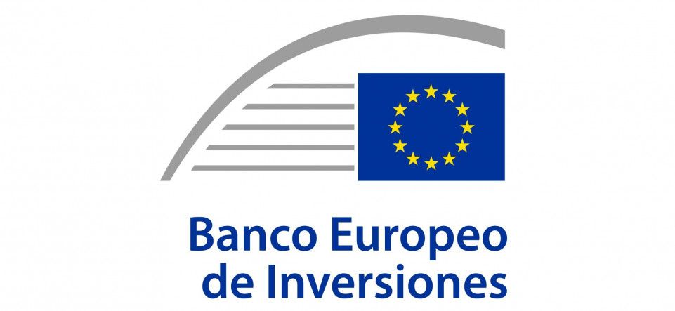 Webinar sobre innovación marítima limpia