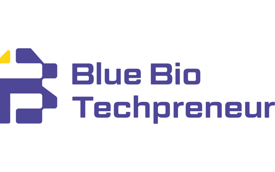 Nuevo curso MOOC: competencias clave para carreras azules