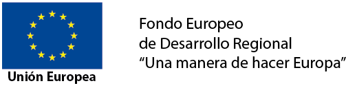 Ayudas RIS4 2025 para proyectos público‑privados