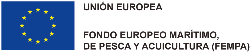 Proyectos de innovación FEMPA