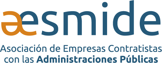 Jornadas informativas sobre la Convocatoria 2026 del EDF