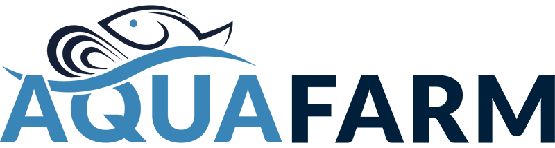 AquaFarm