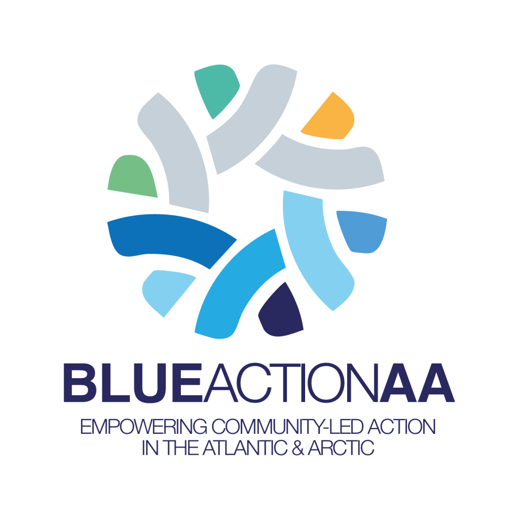 BlueAction Call