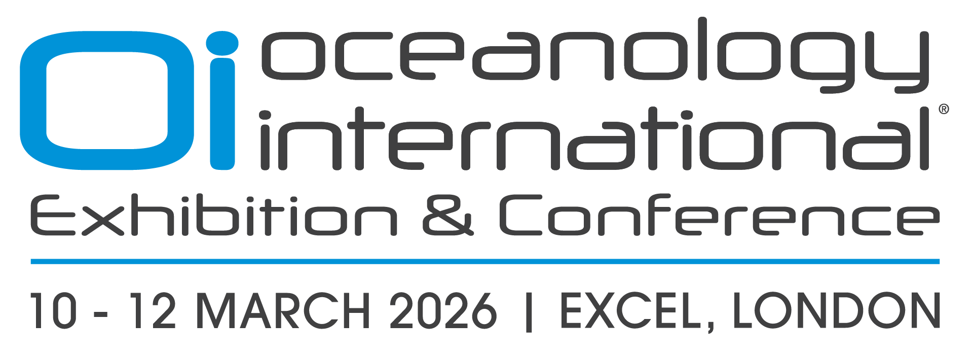 Oceanology International