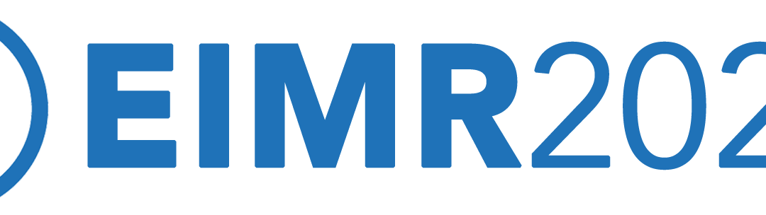 EIMR 2026