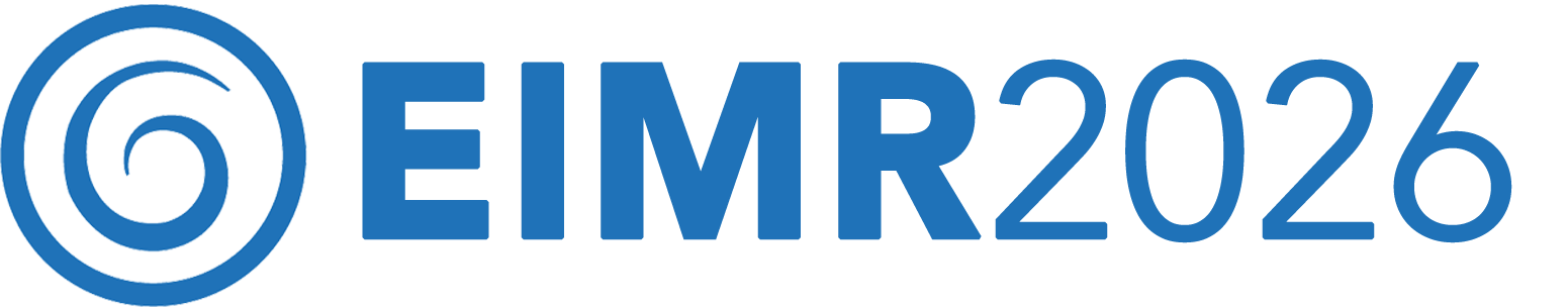 EIMR 2026